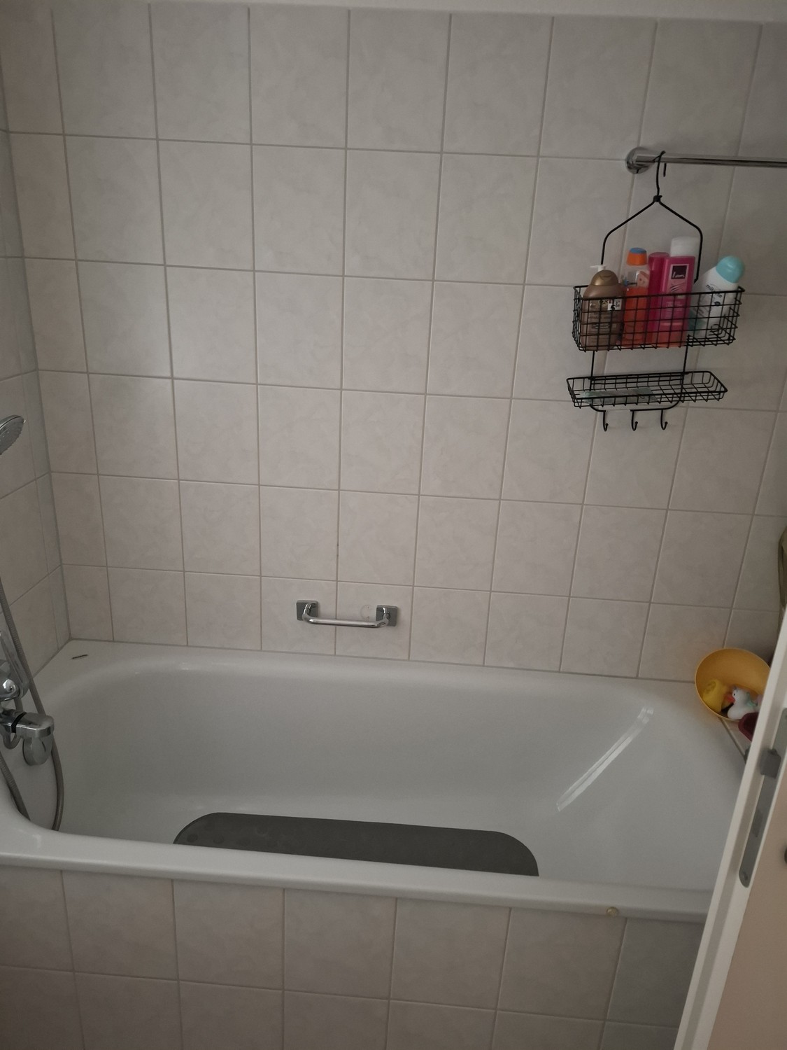 4 ½ rooms apartment, photo 10 of 10