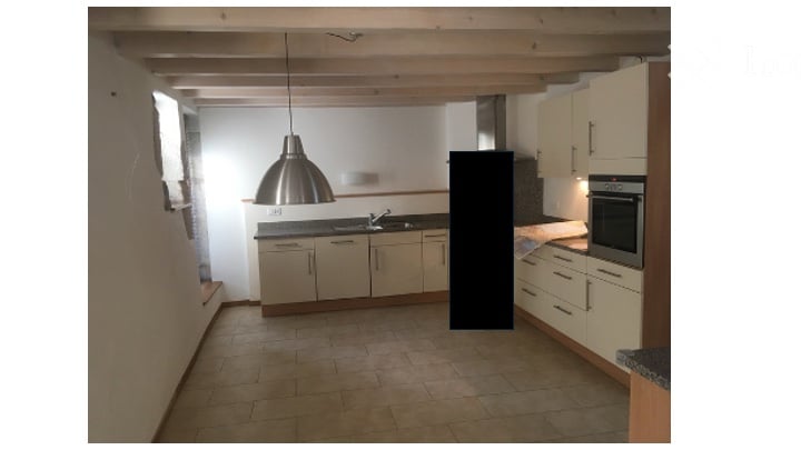 6 rooms single house, photo 2 sur 5