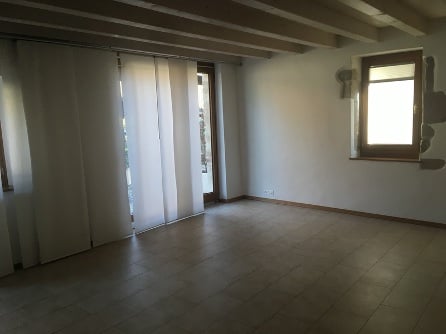 6 rooms single house, photo 1 sur 5