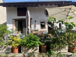 6 rooms single house, photo 5 sur 5