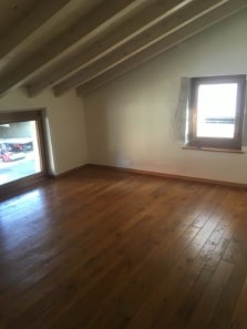 6 rooms single house, photo 3 sur 5