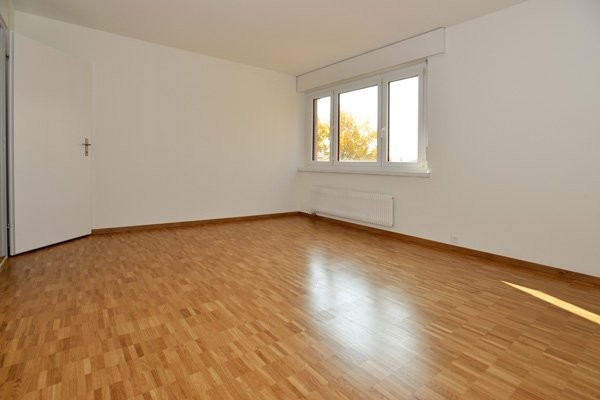 3 ½ rooms apartment, Foto 6 von 9