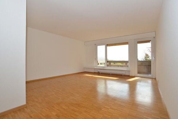 3 ½ rooms apartment, Foto 2 von 9