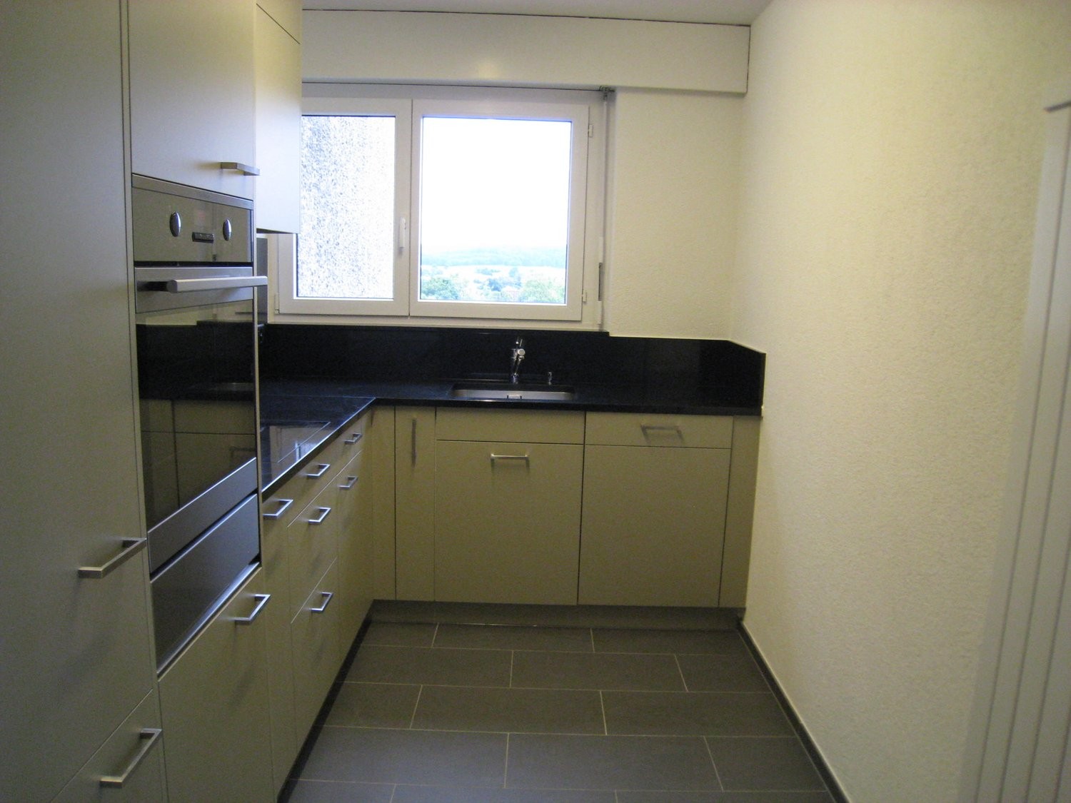 3 ½ rooms apartment, Foto 3 von 9