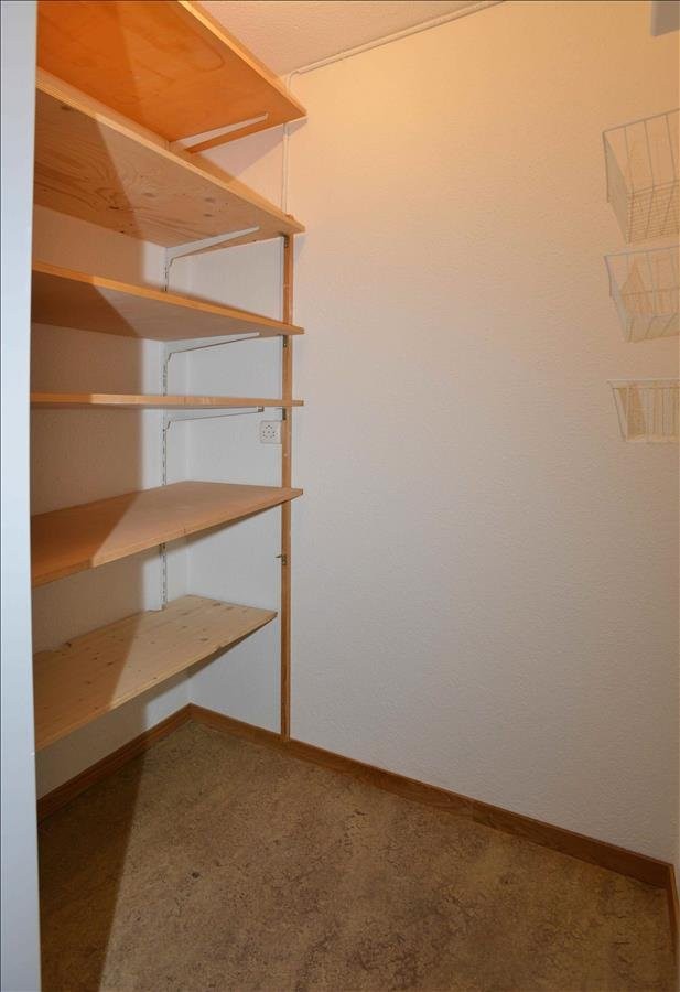 3 ½ rooms apartment, Foto 9 von 9