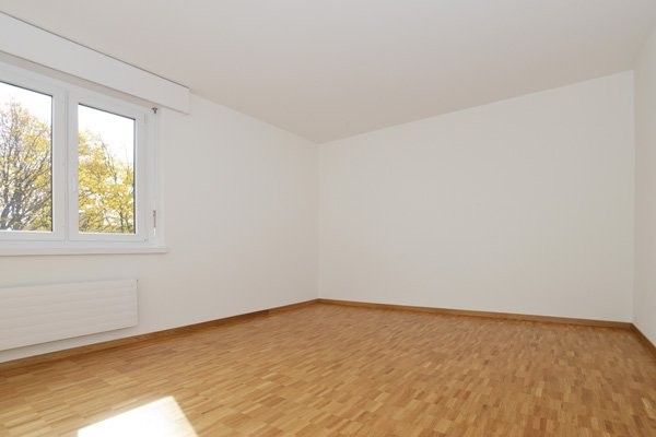 3 ½ rooms apartment, Foto 7 von 9
