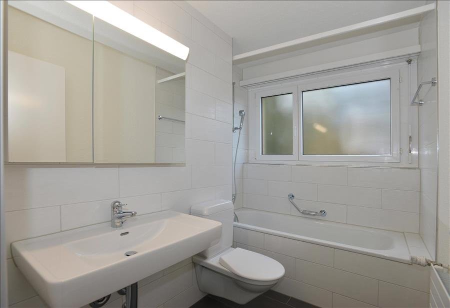 3 ½ rooms apartment, Foto 5 von 9