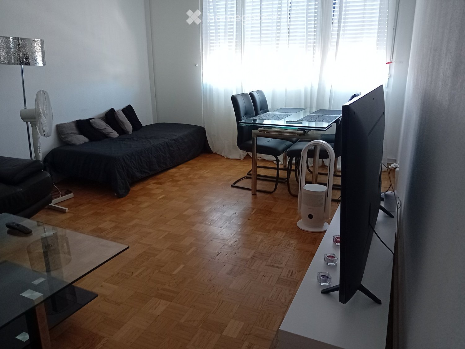 3-Zimmer-Appartement, Foto 2 von 5