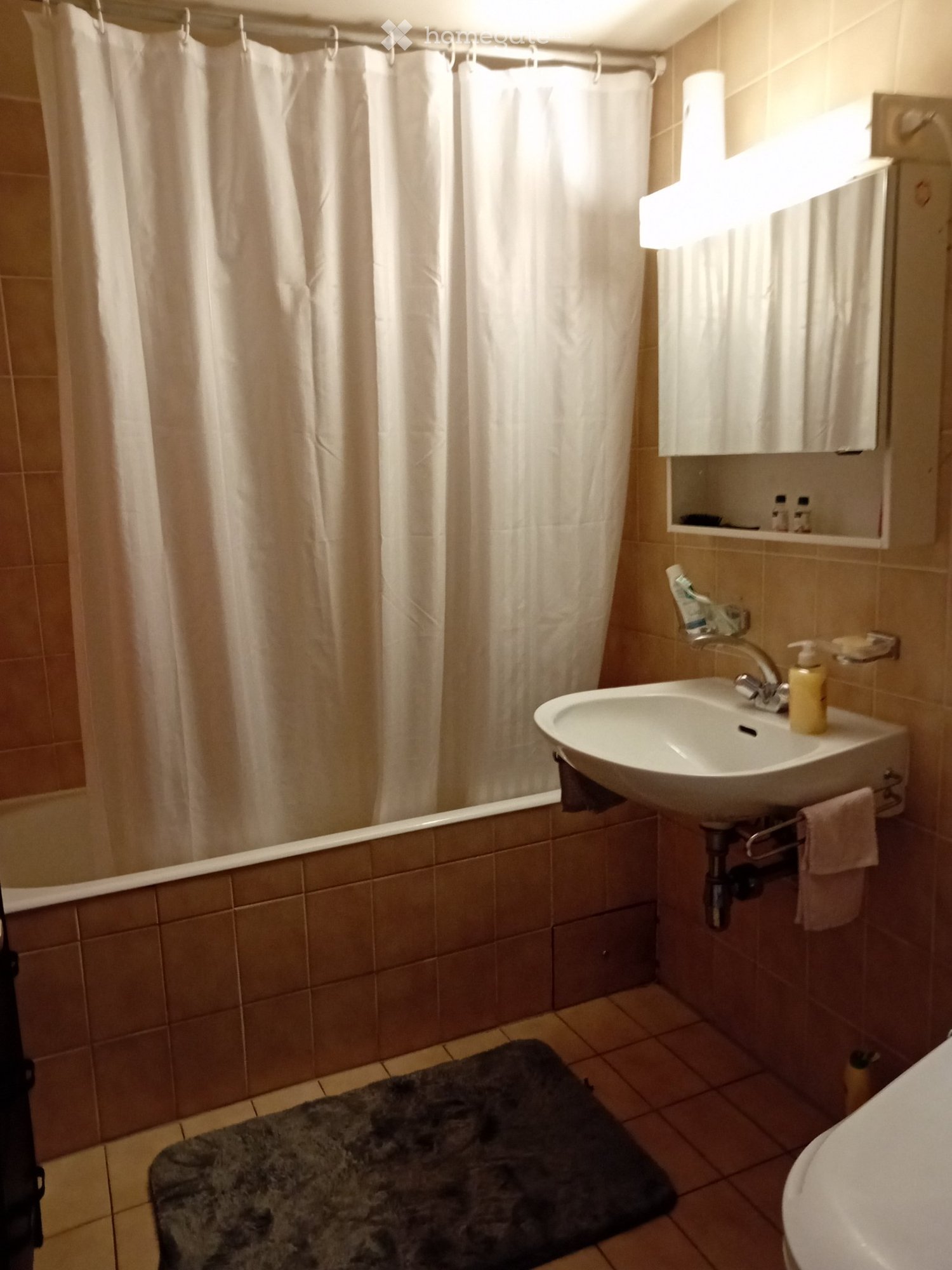 3-Zimmer-Appartement, Foto 4 von 5