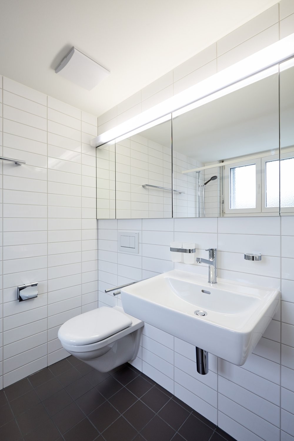 2 ½ rooms apartment, Foto 5 von 6
