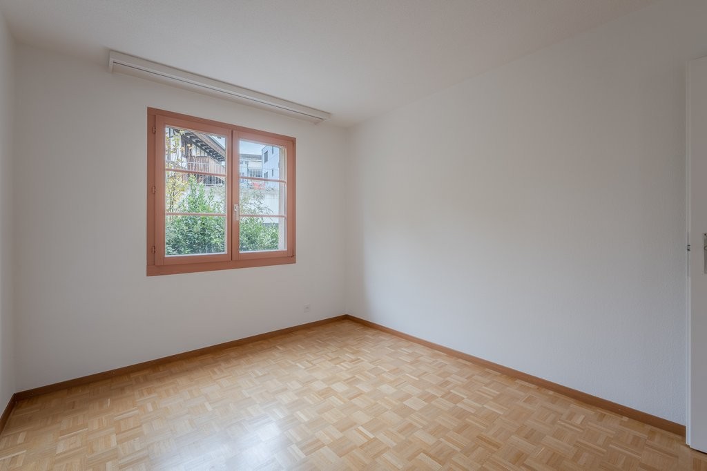 Appartement de 2 pièces