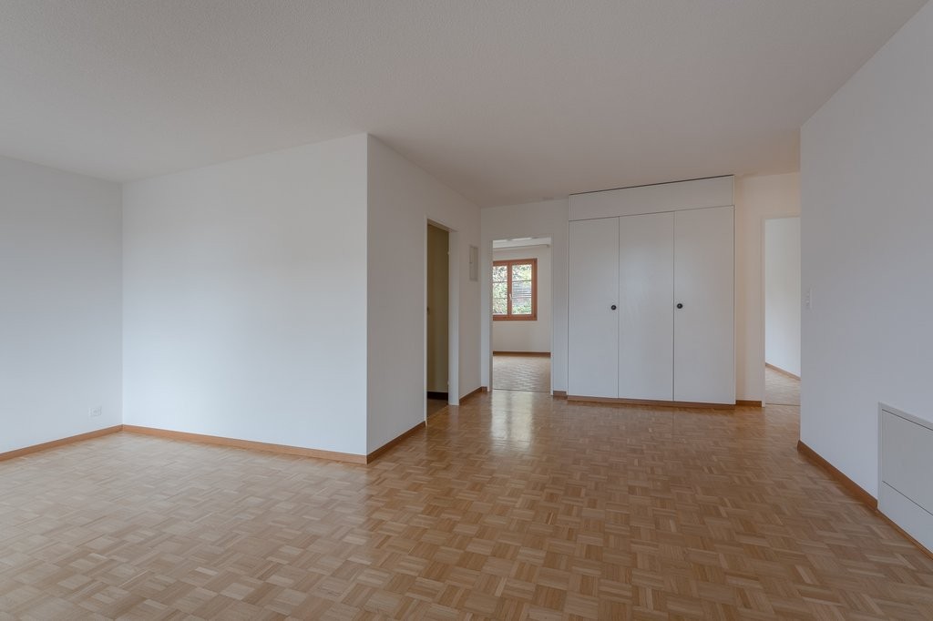 Appartement de 2 pièces