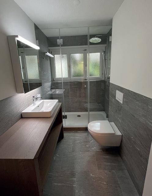 Room in a shared flat, Foto 7 von 10