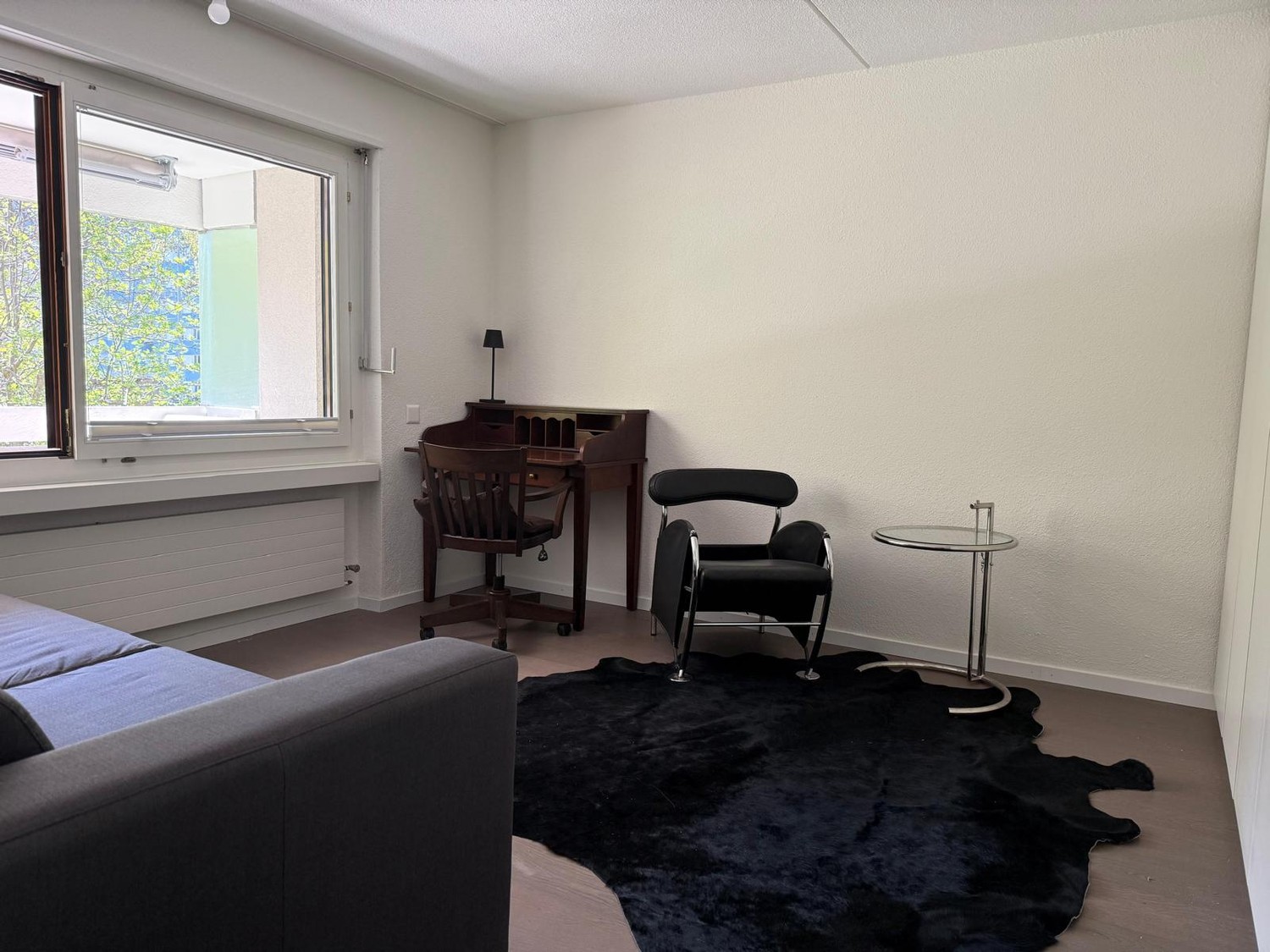 Room in a shared flat, Foto 6 von 10
