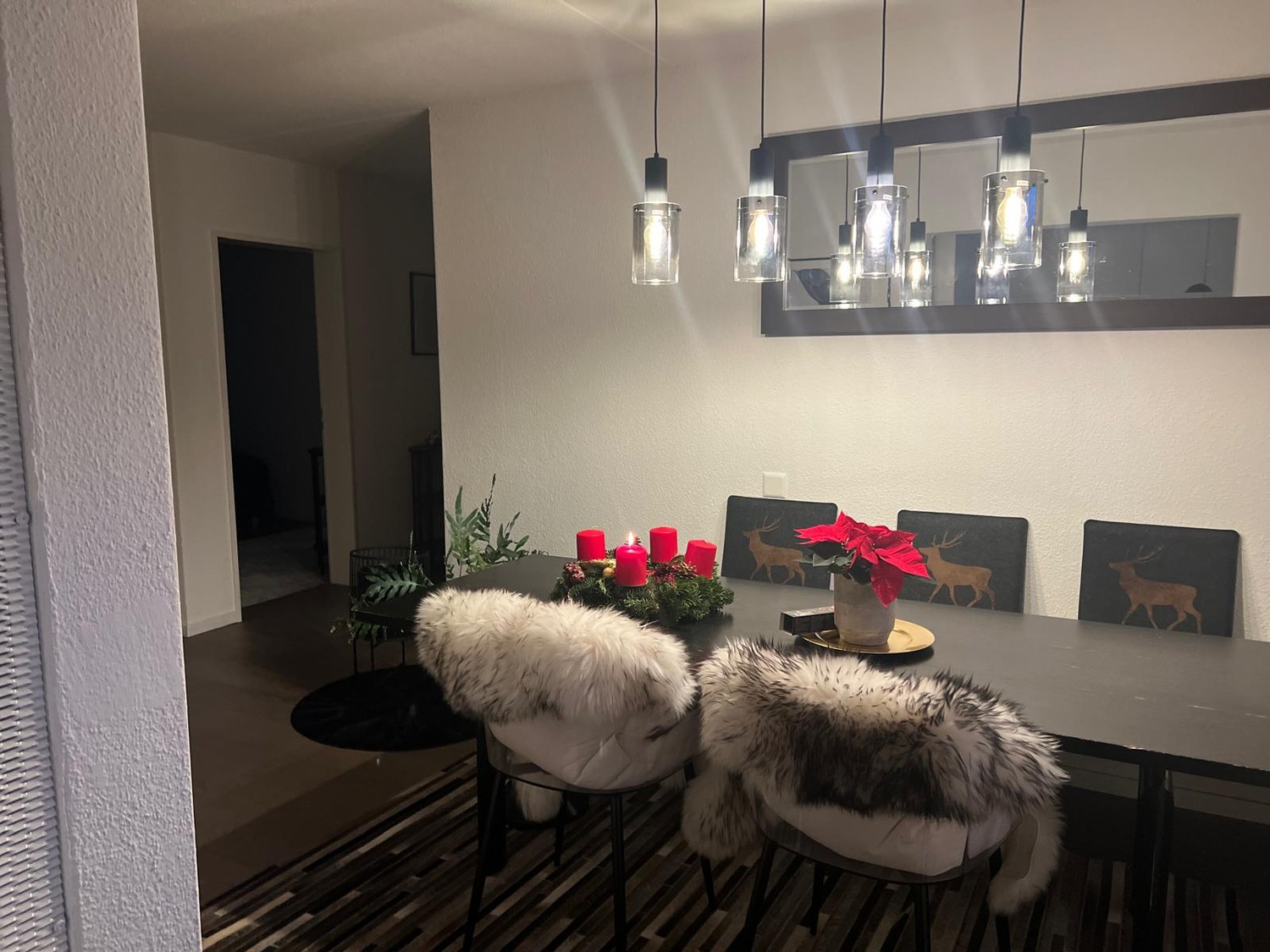 Room in a shared flat, Foto 9 von 10