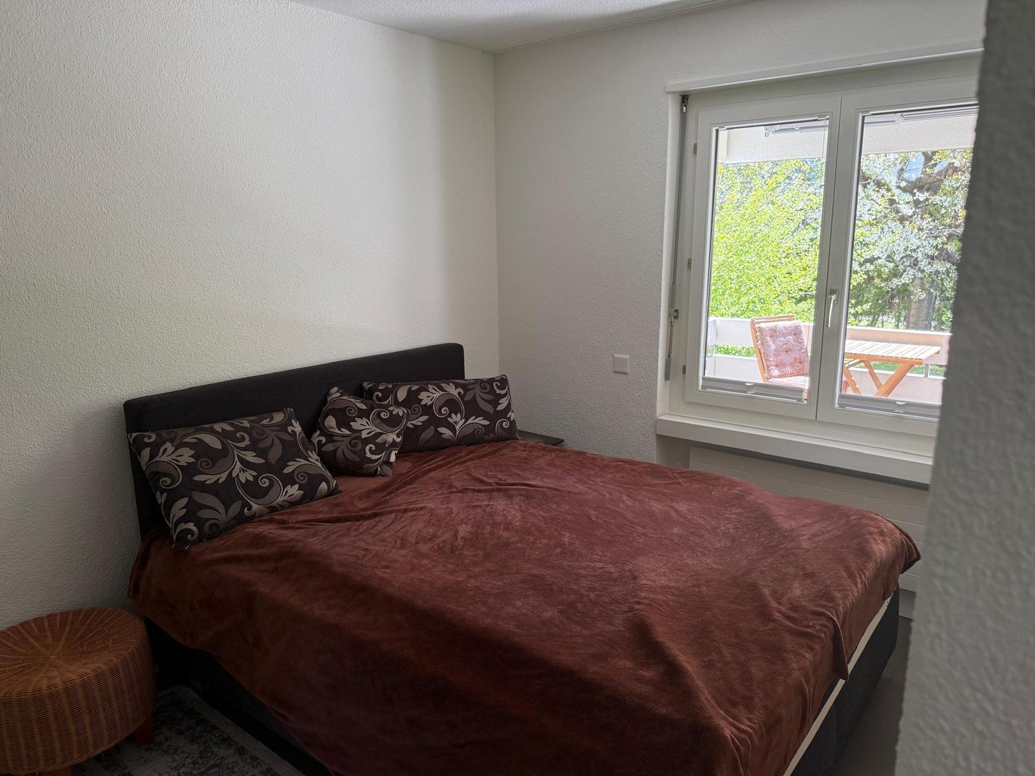 Room in a shared flat, Foto 10 von 10