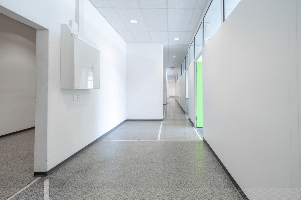 551m² office, Foto 6 von 10