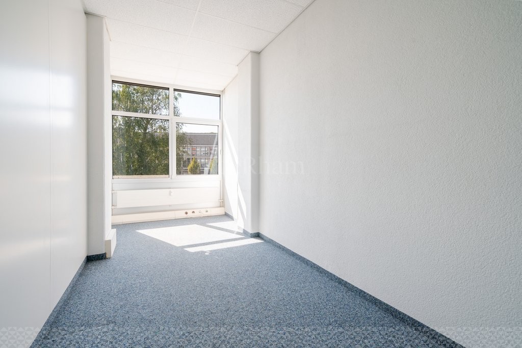 551m² office, Foto 7 von 10