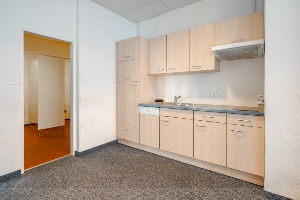 551m² office, Foto 9 von 10