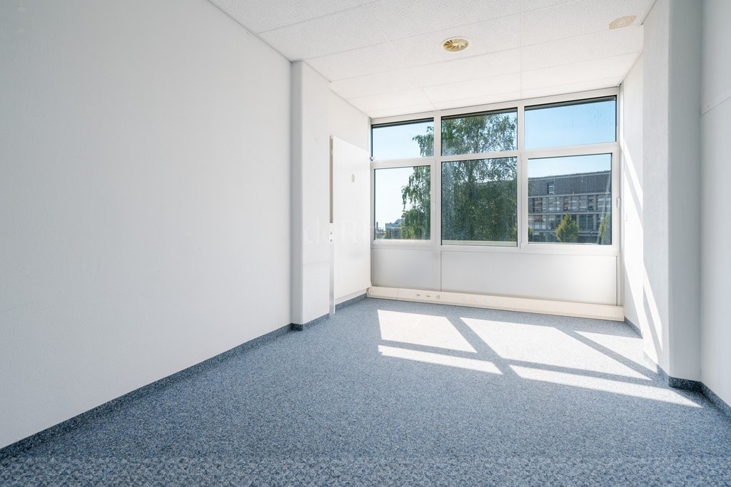 551m² office, Foto 8 von 10