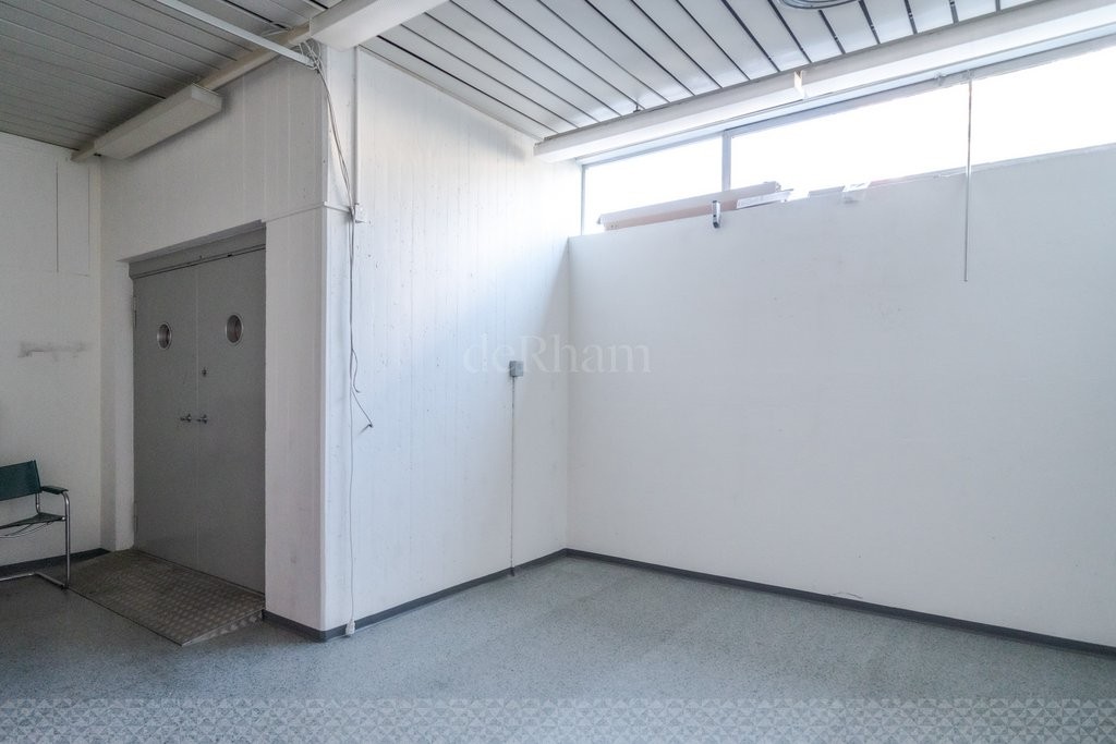 551m² office, Foto 10 von 10