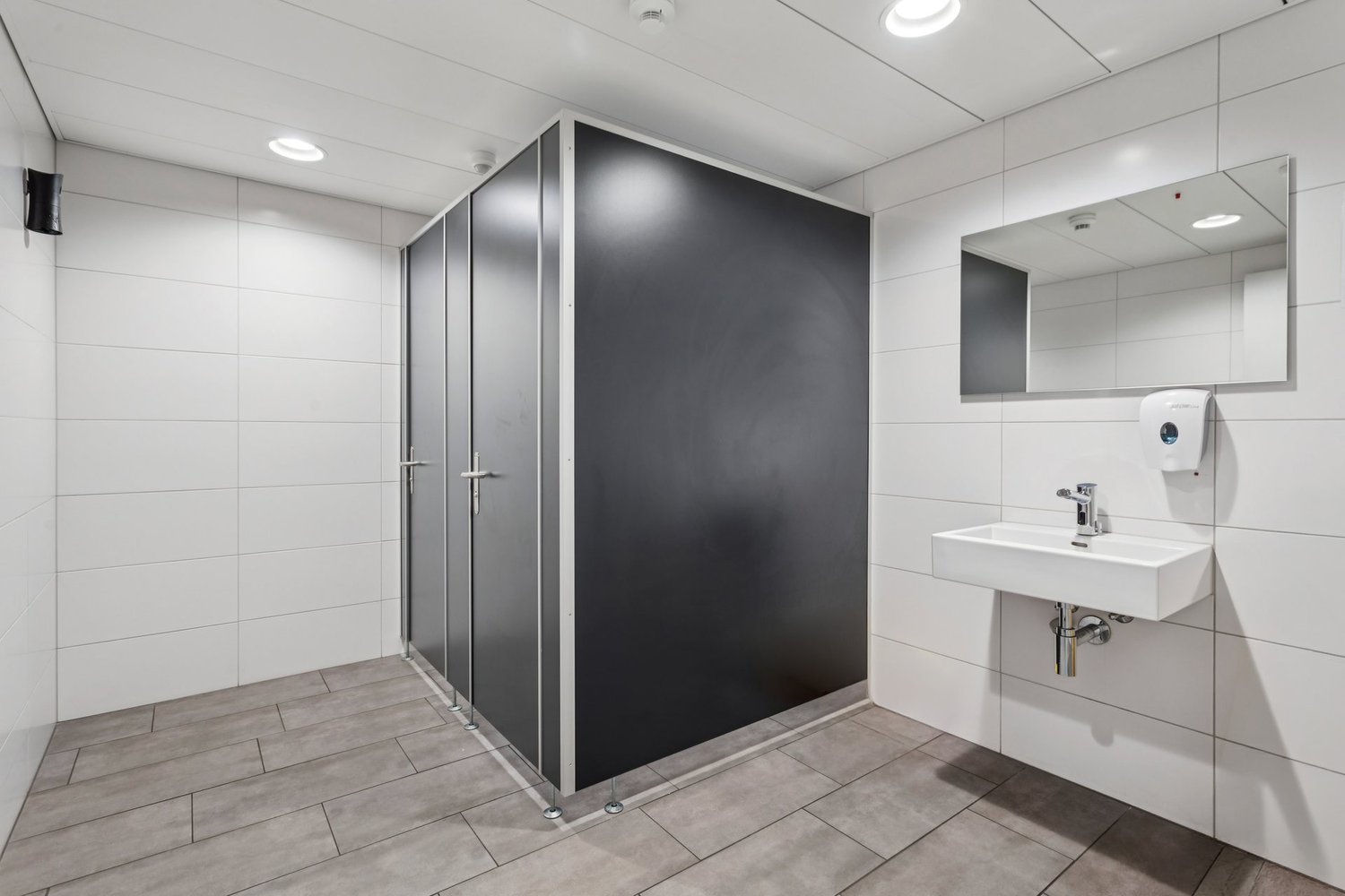 771m² de bureaux, photo 8 sur 10