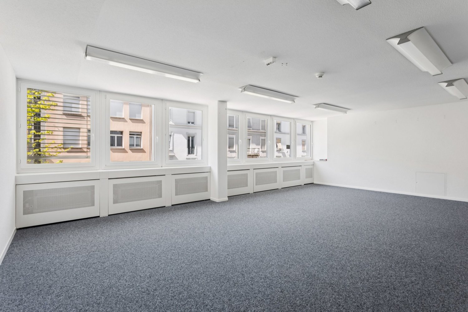 771m² de bureaux, photo 9 sur 10