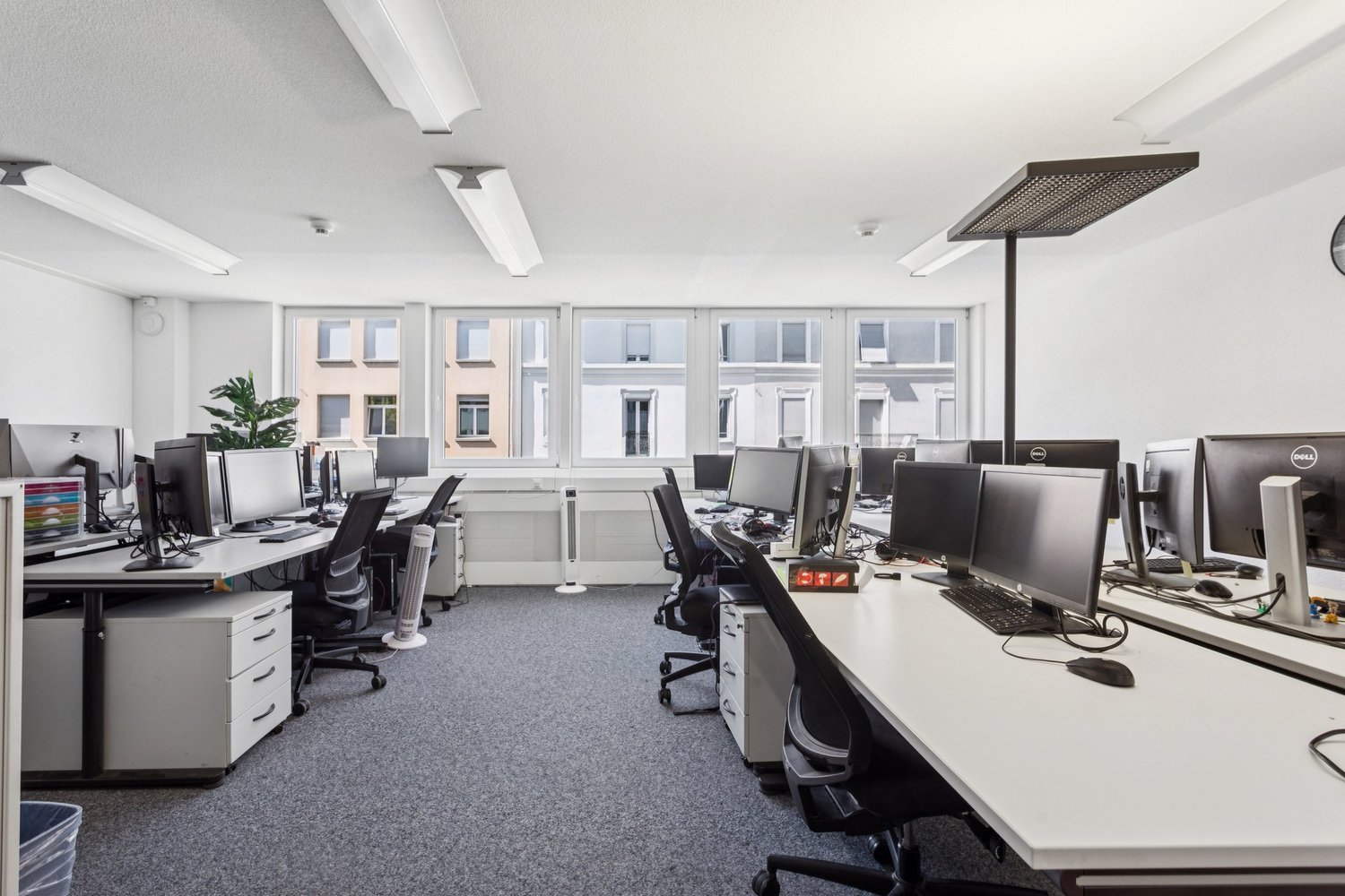 771m² de bureaux, photo 10 sur 10