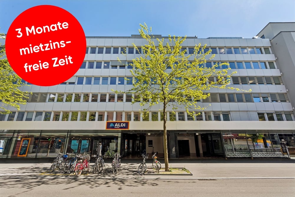 771m² de bureaux, photo 6 sur 10