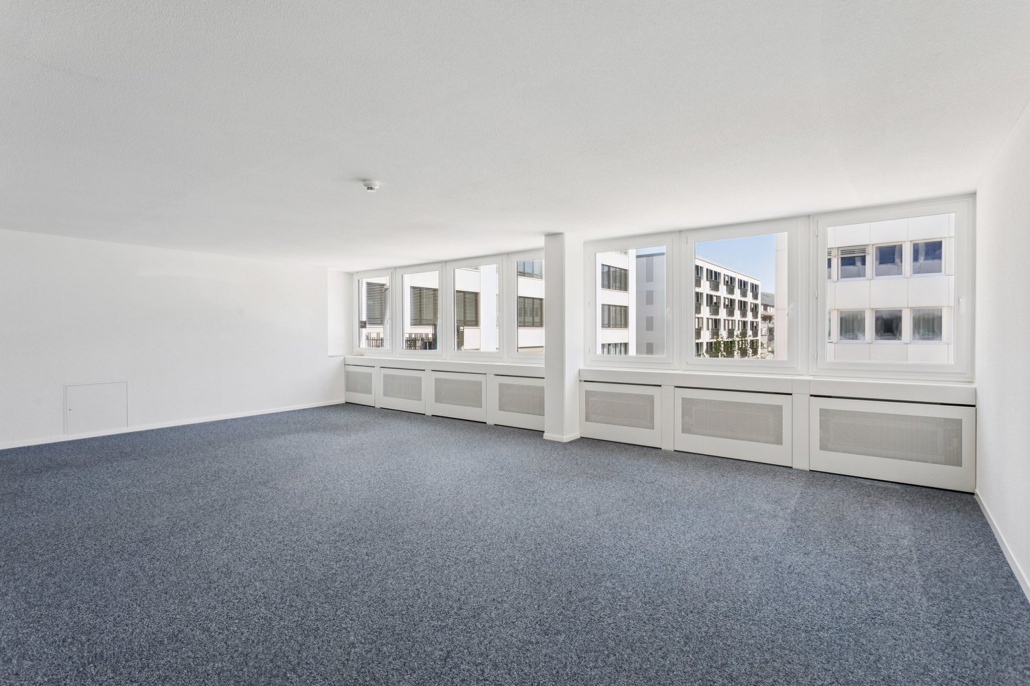 771m² de bureaux, photo 7 sur 10