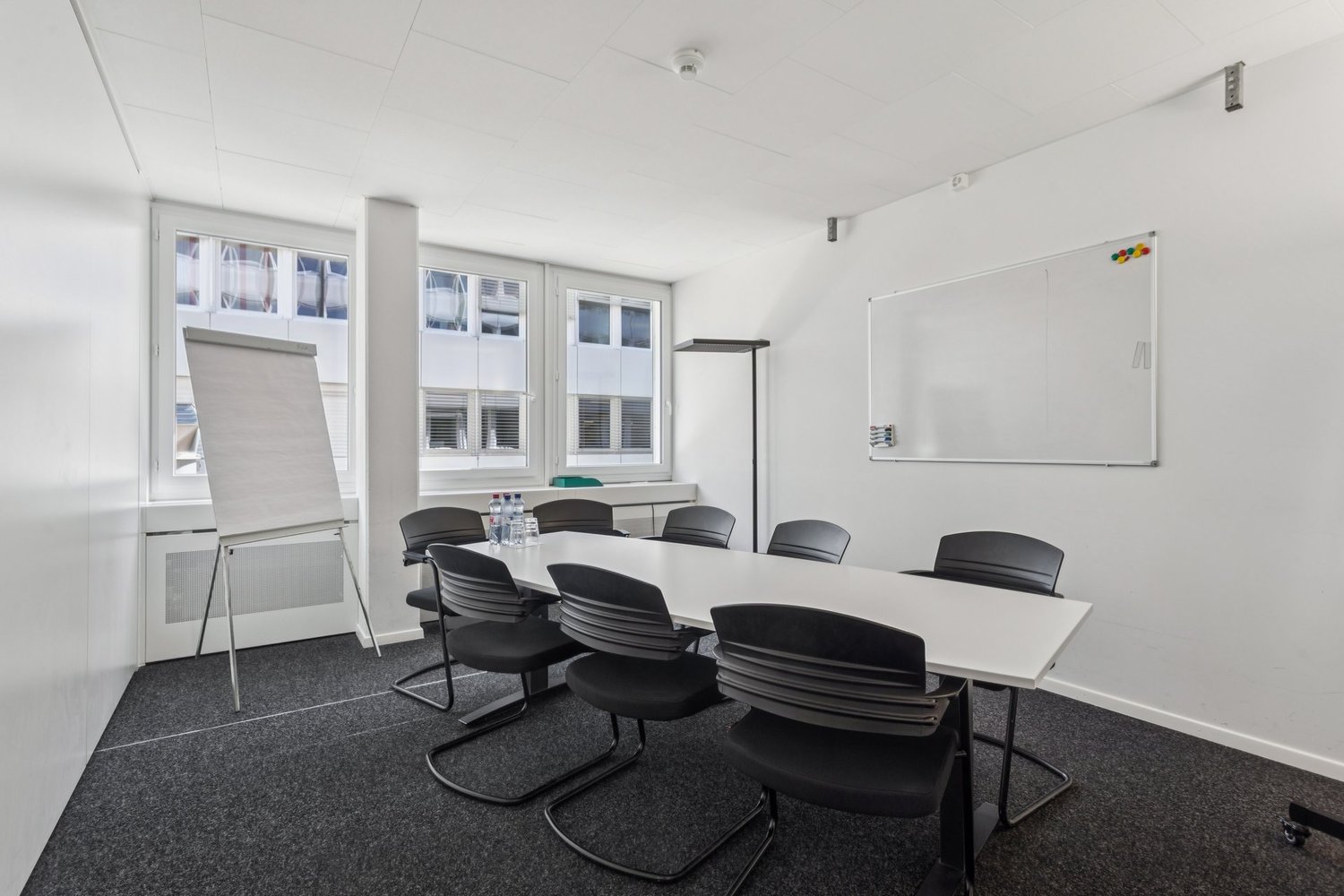 771m² de bureaux, photo 4 sur 10