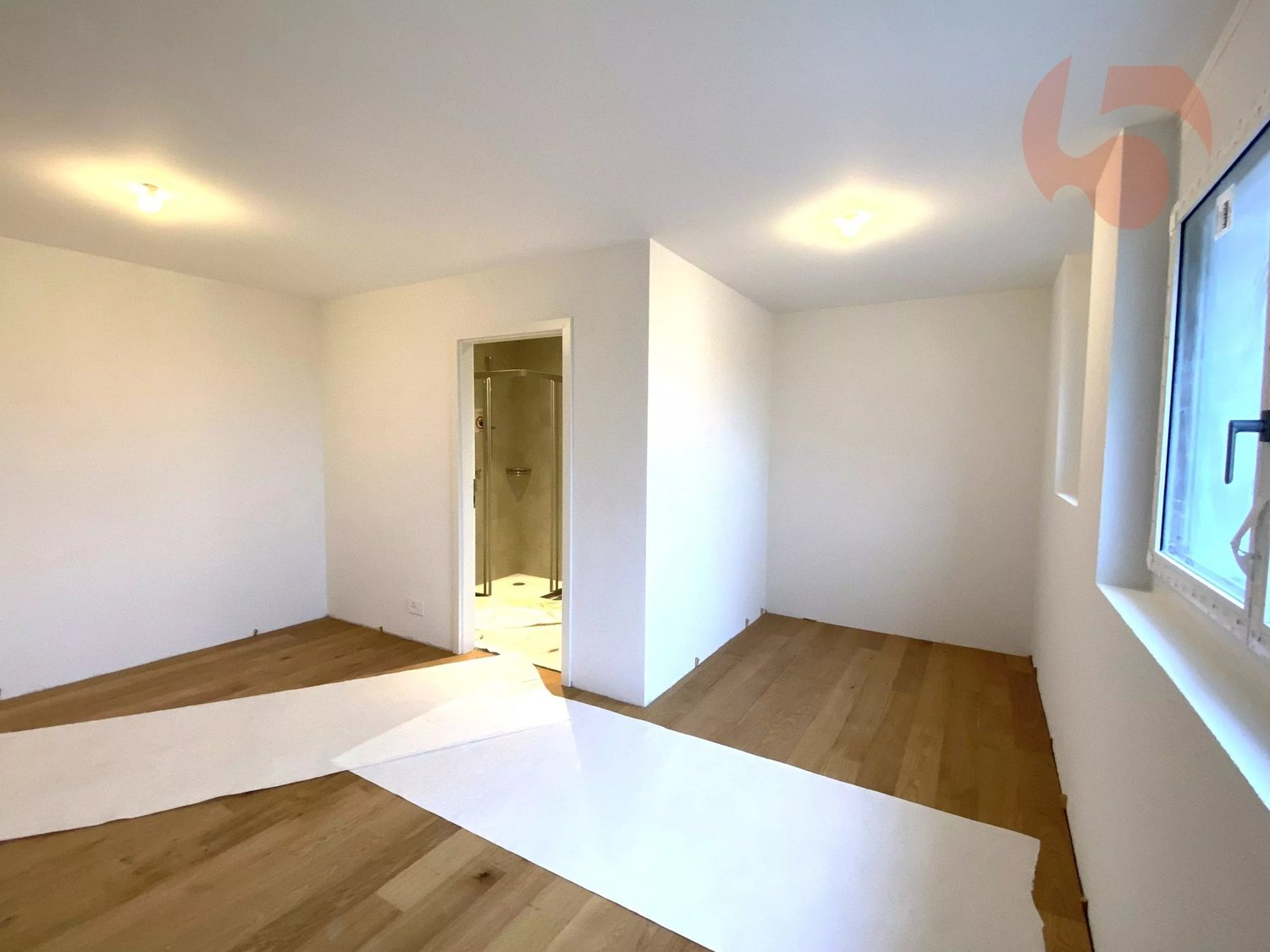 3 ½ rooms apartment, Foto 6 von 10