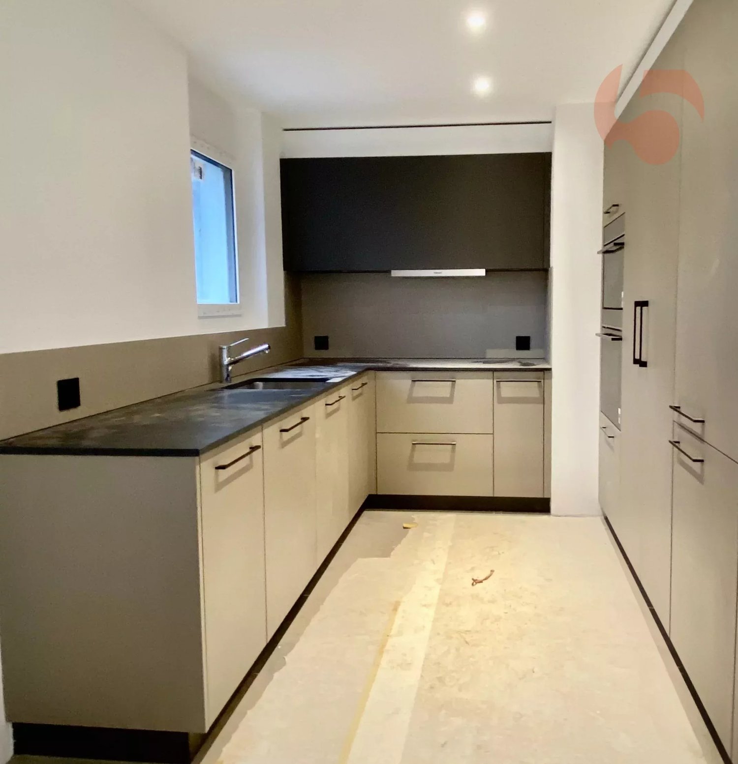 3 ½ rooms apartment, Foto 4 von 10