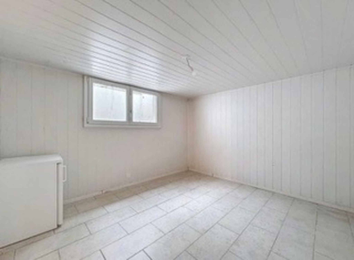 Casa duplex di 5 ½ locali