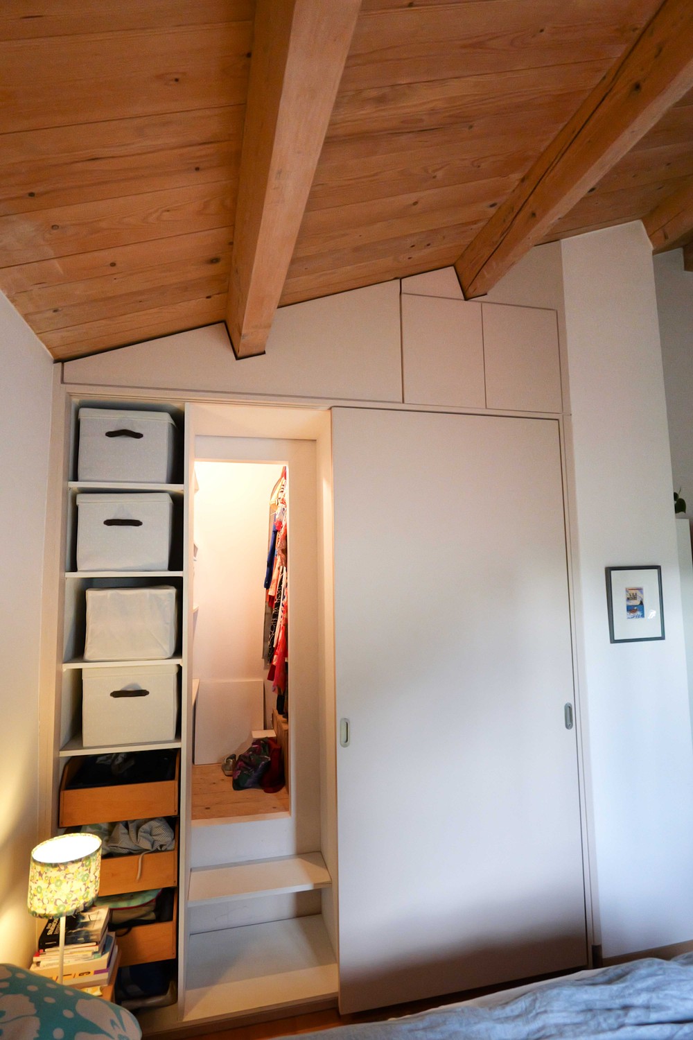 4 Zimmer Einfamilienhaus