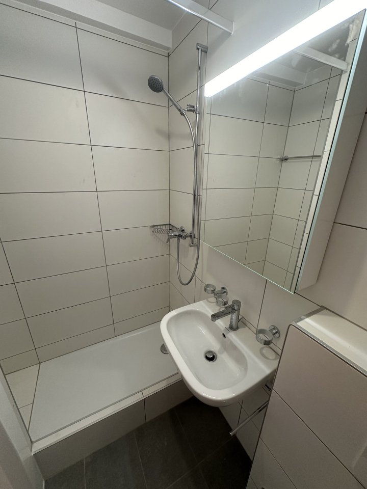 3-Zimmer-Wohnung, Foto 7 von 8