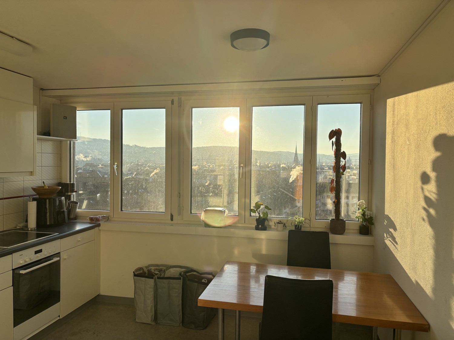 Room in a shared flat, Foto 2 von 5