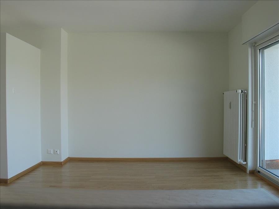 3 rooms apartment, Foto 1 von 4