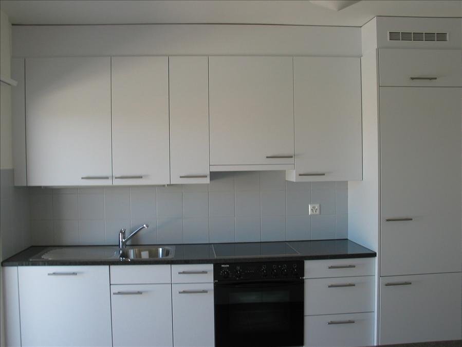3 rooms apartment, Foto 4 von 4