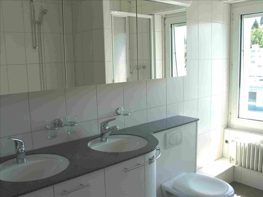 3 rooms apartment, Foto 3 von 4