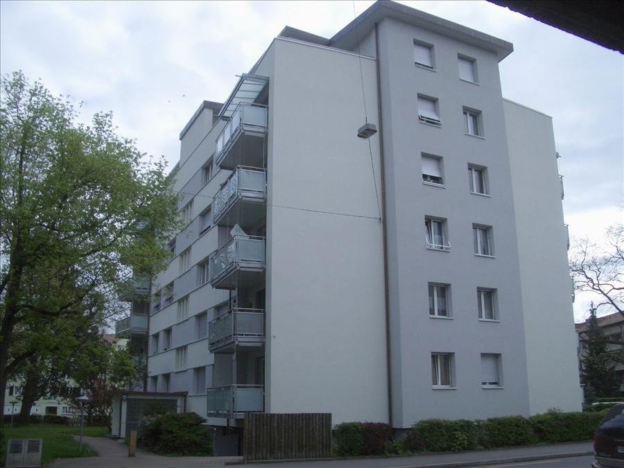 3 rooms apartment, Foto 2 von 4