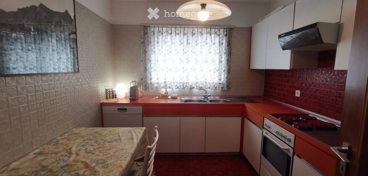 4 rooms apartment (3)