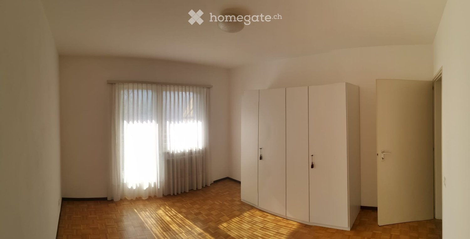 4 rooms apartment (5)