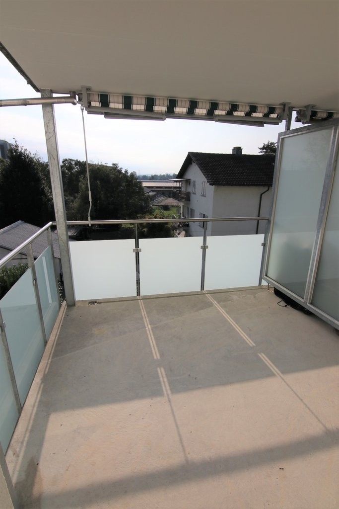 3 rooms apartment, Foto 10 von 10