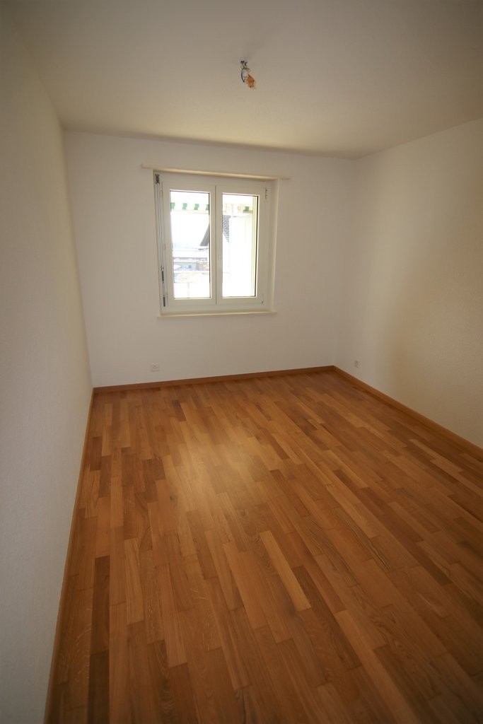 3 rooms apartment, Foto 3 von 10