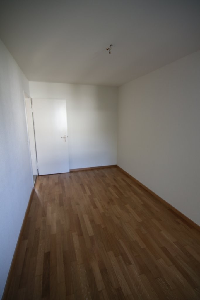 3 rooms apartment, Foto 6 von 10