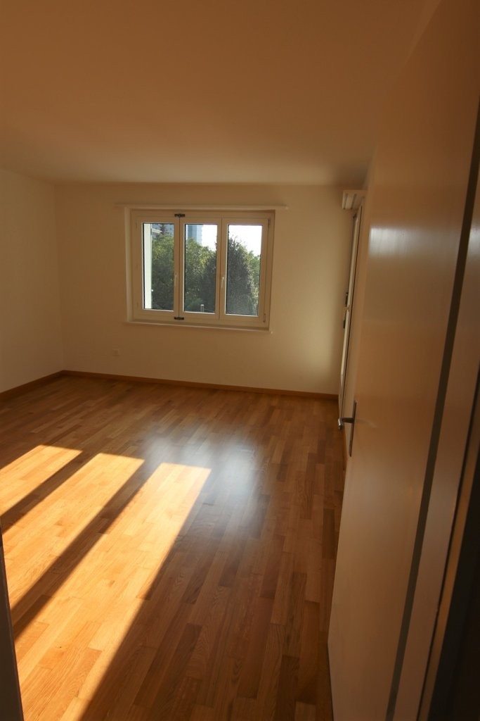 3 rooms apartment, Foto 8 von 10