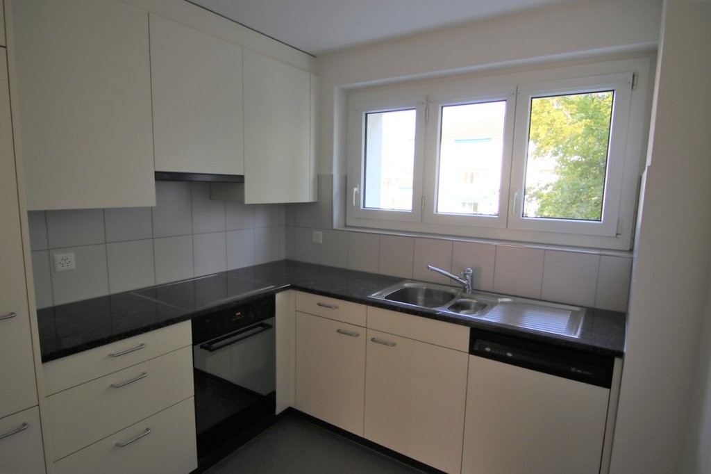 3 rooms apartment, Foto 4 von 10