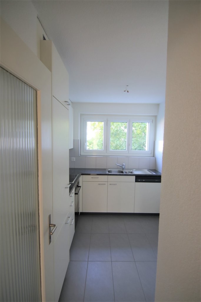 3 rooms apartment, Foto 1 von 10