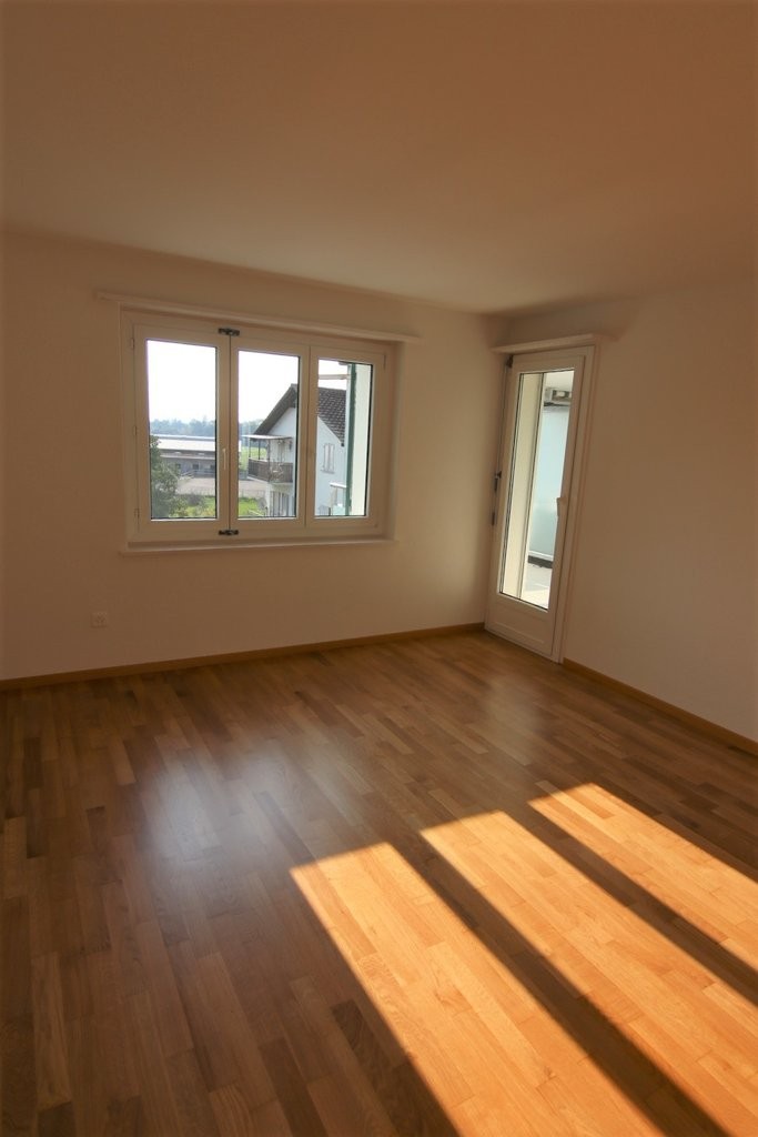 3 rooms apartment, Foto 7 von 10